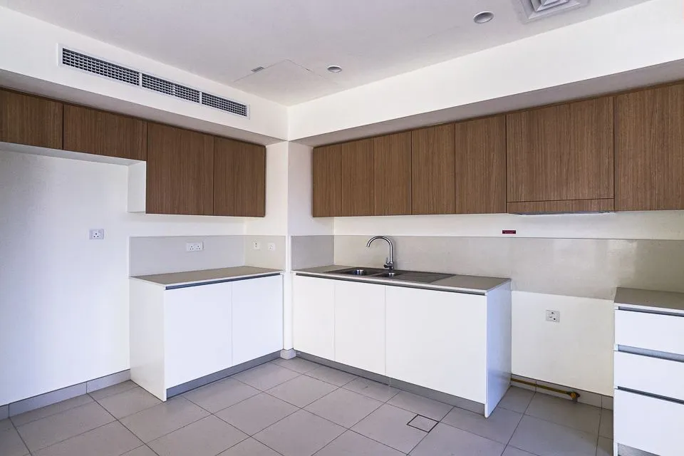 3-beds-townhouse