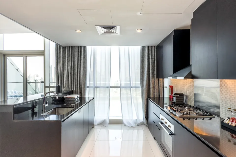 3-beds-apartment