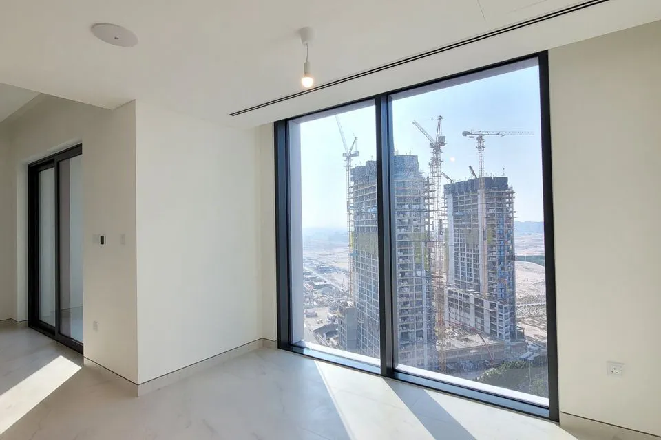 1-beds-apartment