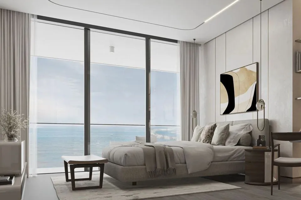 2-beds-apartment