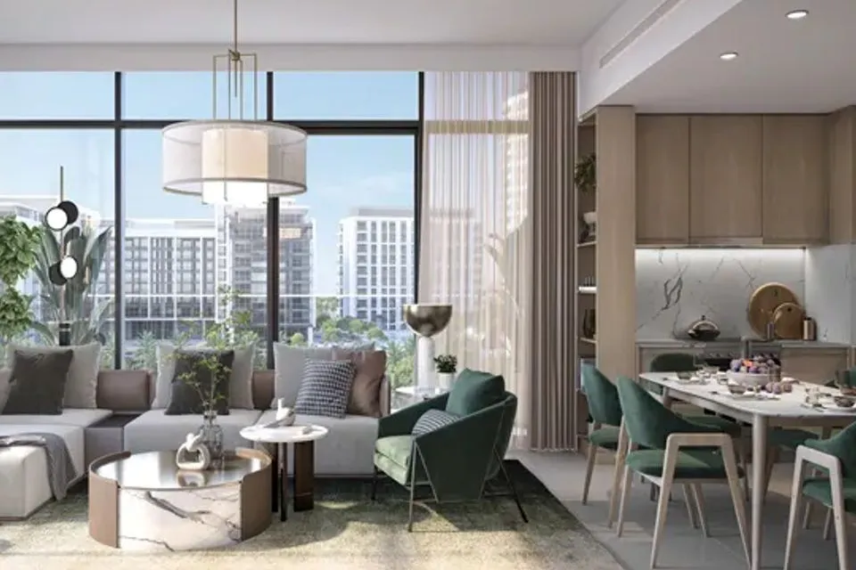 1-beds-apartment