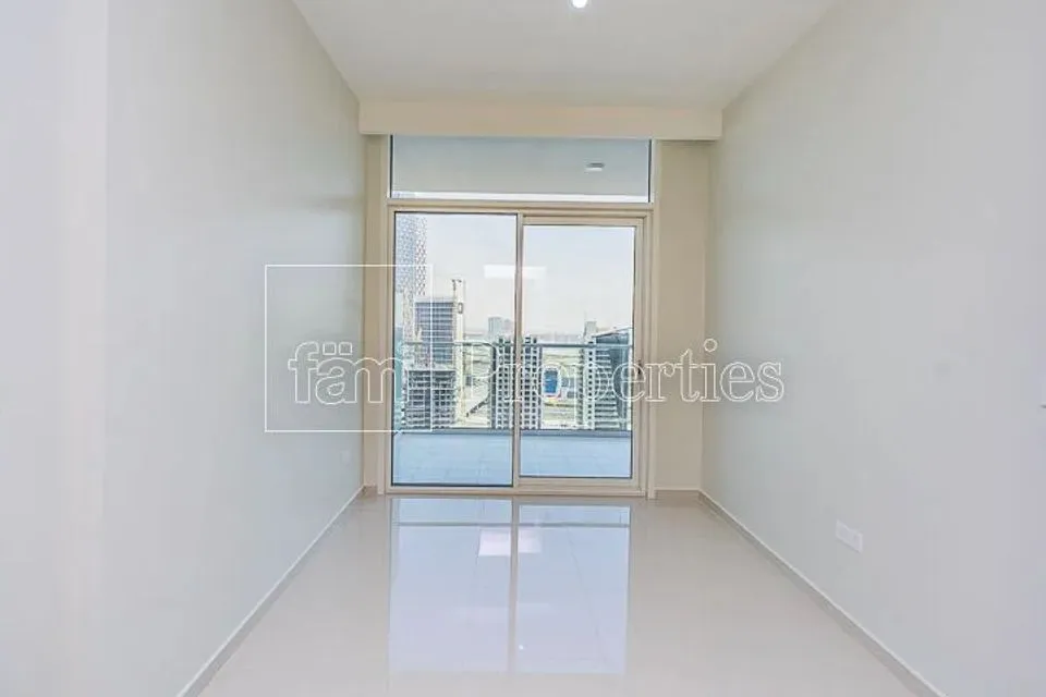 2-beds-apartment