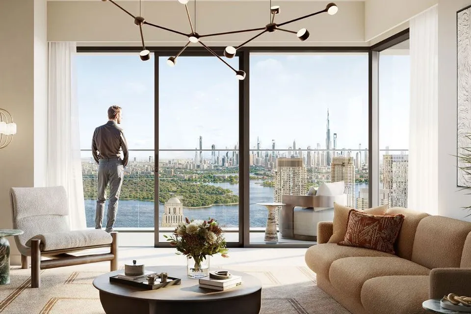 2-beds-apartment