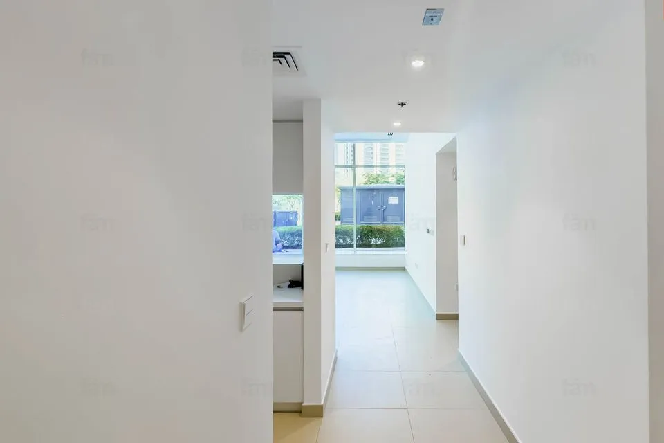 3-beds-apartment