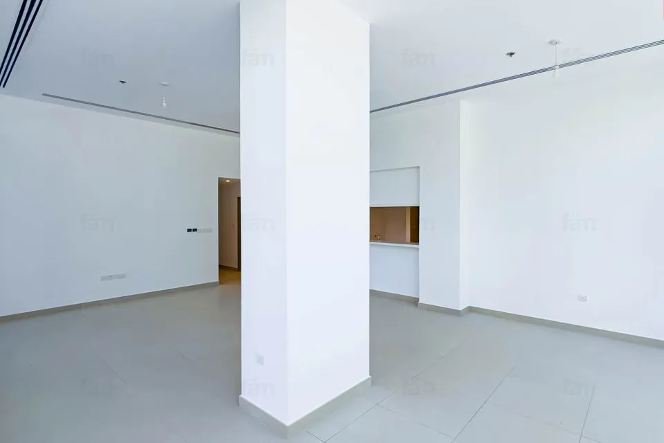 Upcoming image 2