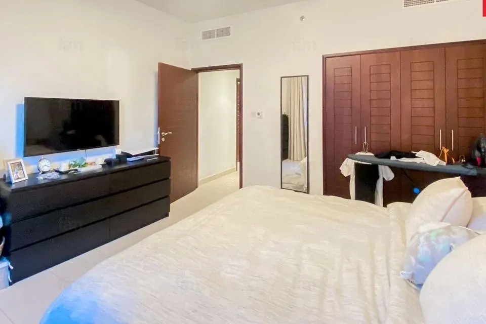 2-beds-apartment