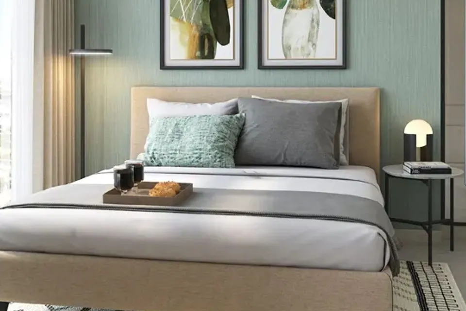 1-beds-apartment