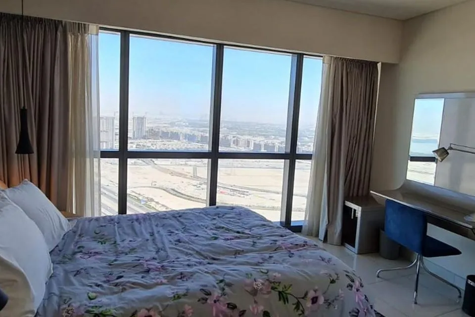 3-beds-apartment