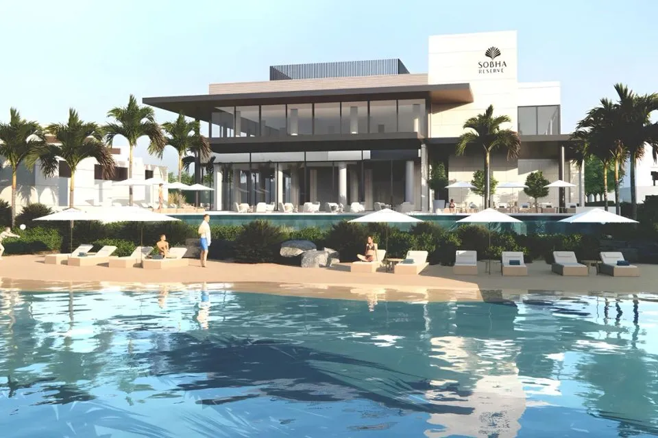 4-beds-villa