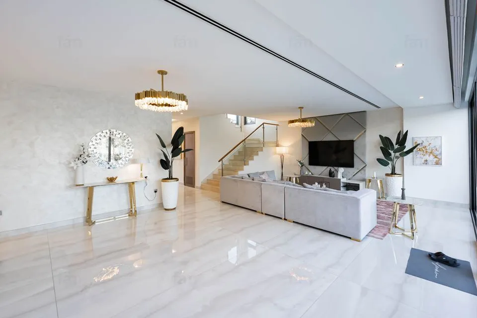 5-beds-villa