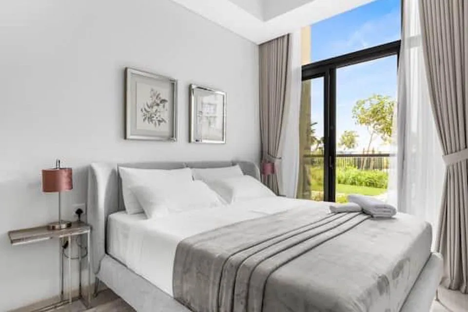 2-beds-apartment