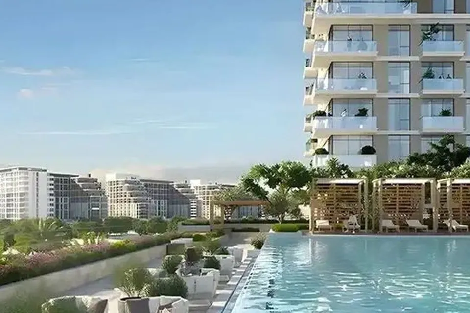 3-beds-apartment