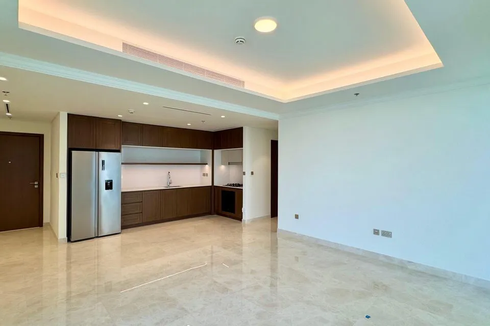 2-beds-apartment