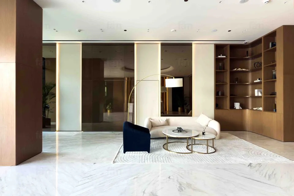 1-beds-apartment