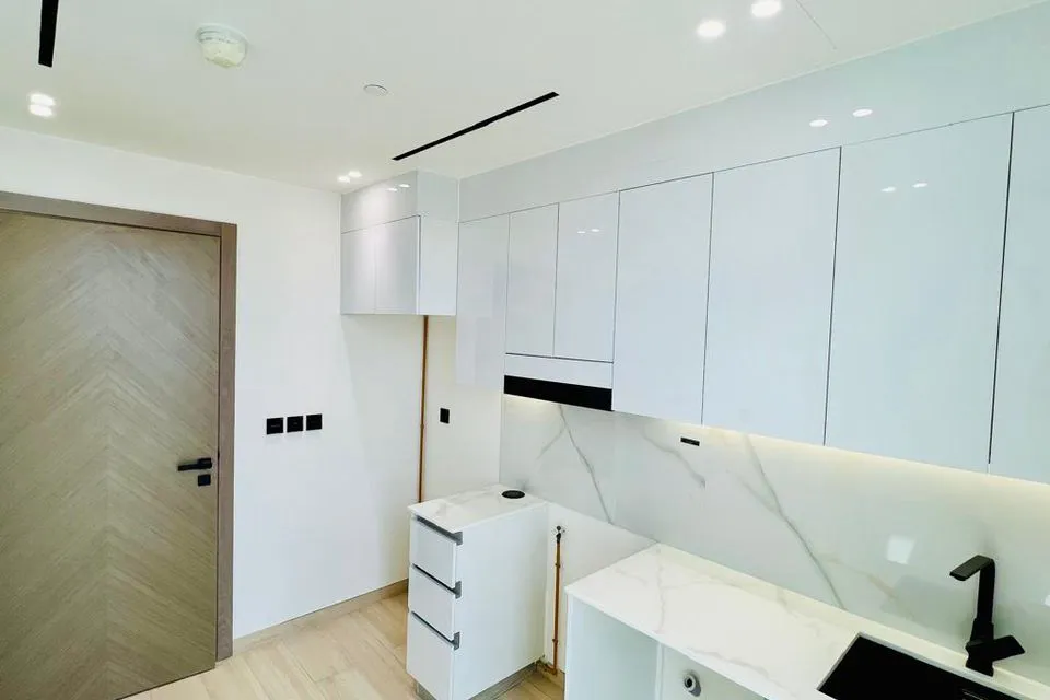 1-beds-apartment