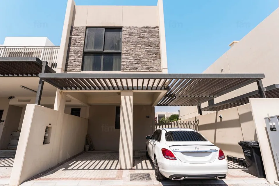 3-beds-villa