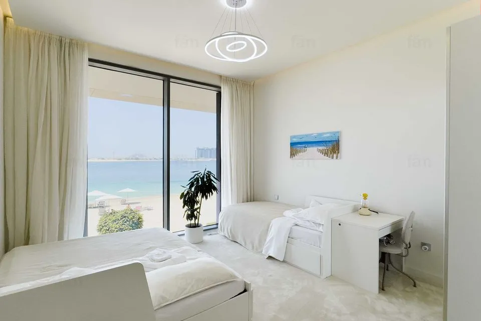 3-beds-apartment