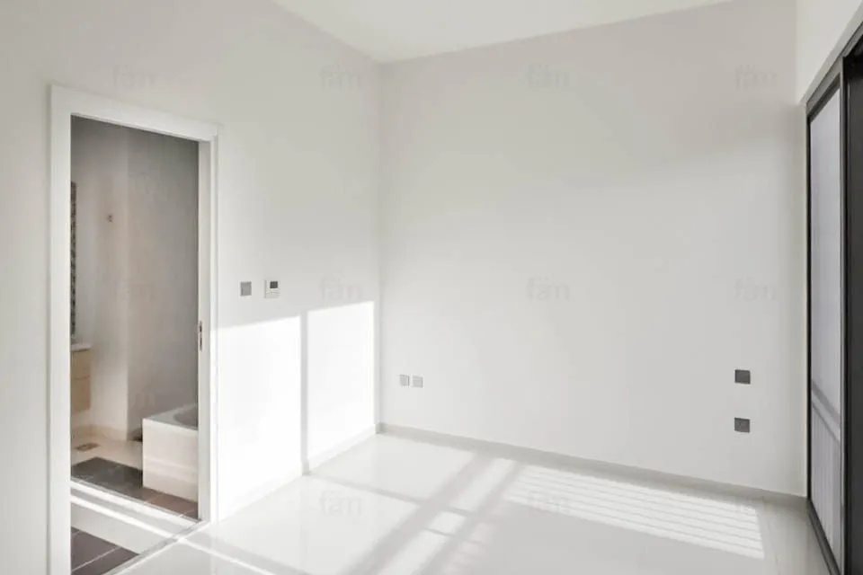 3-beds-townhouse
