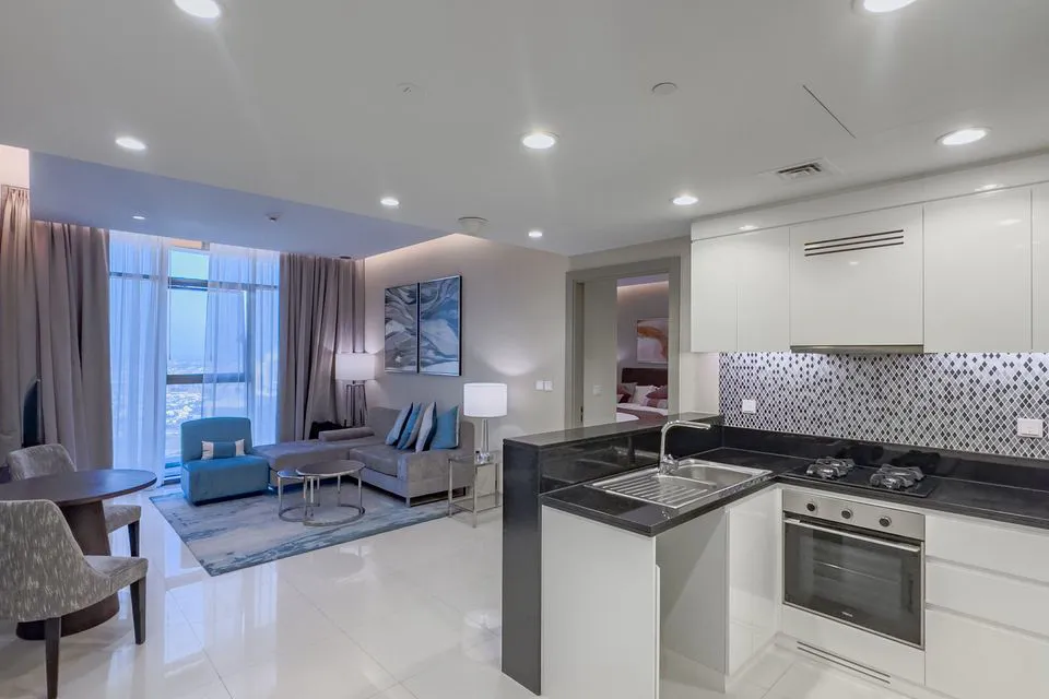 1-beds-apartment