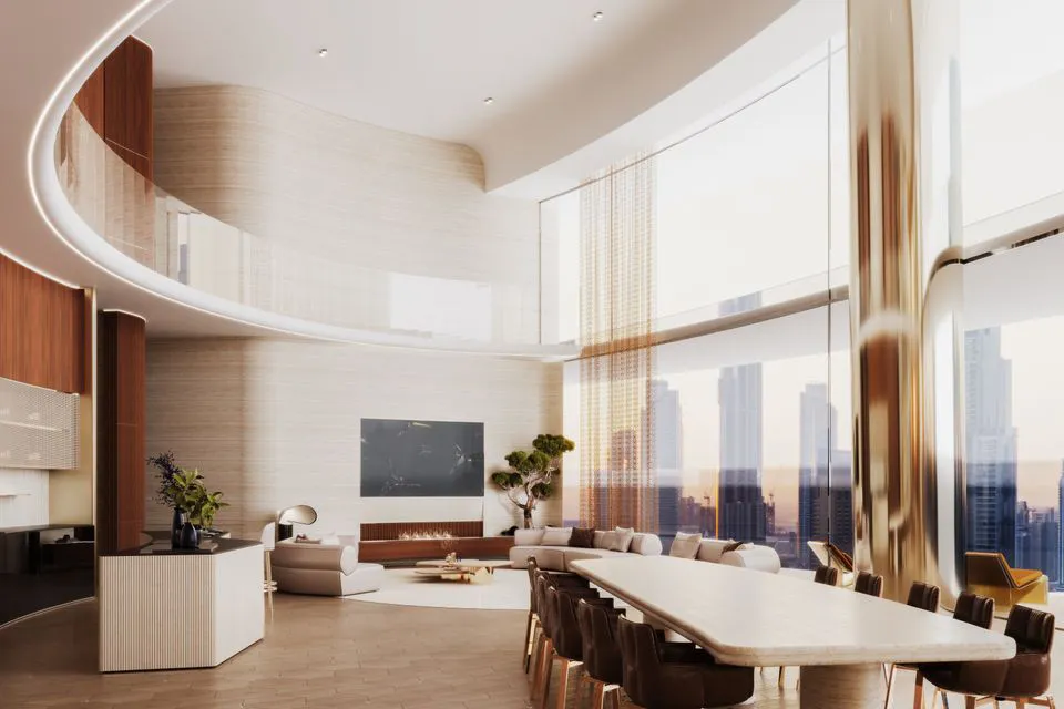 4-beds-apartment