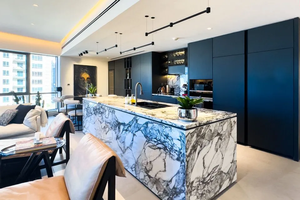 2-beds-apartment