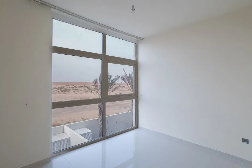 3-beds-villa