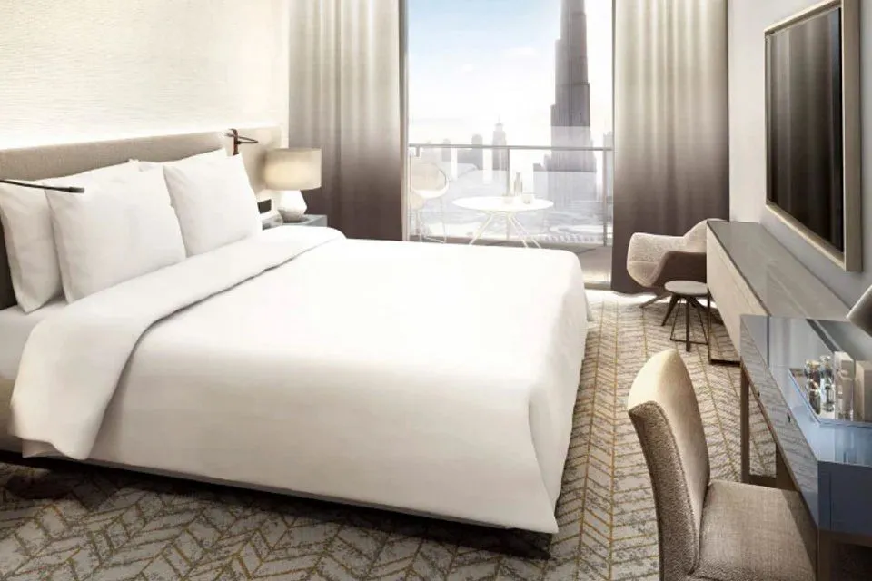 2-beds-apartment