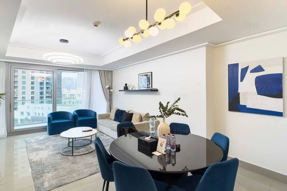 2-beds-apartment