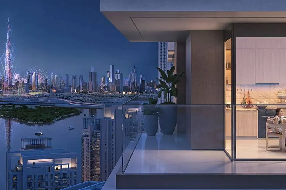 1-beds-apartment