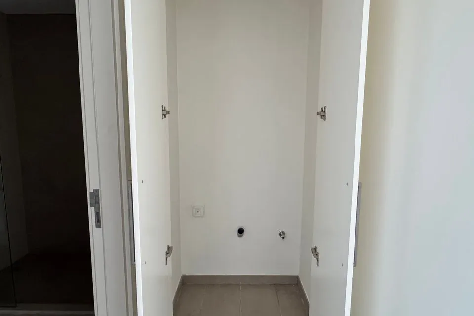1-beds-apartment