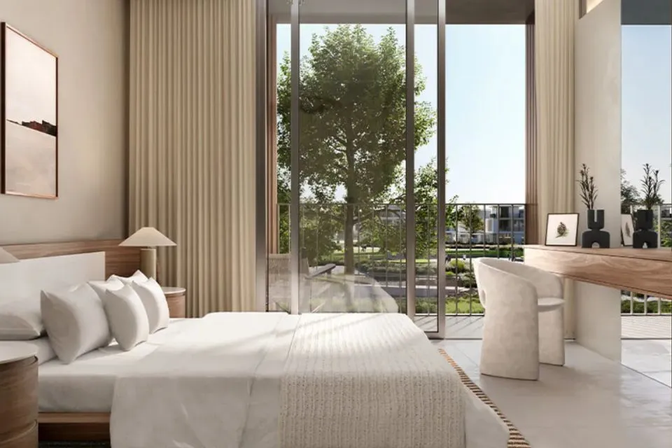 4-beds-villa