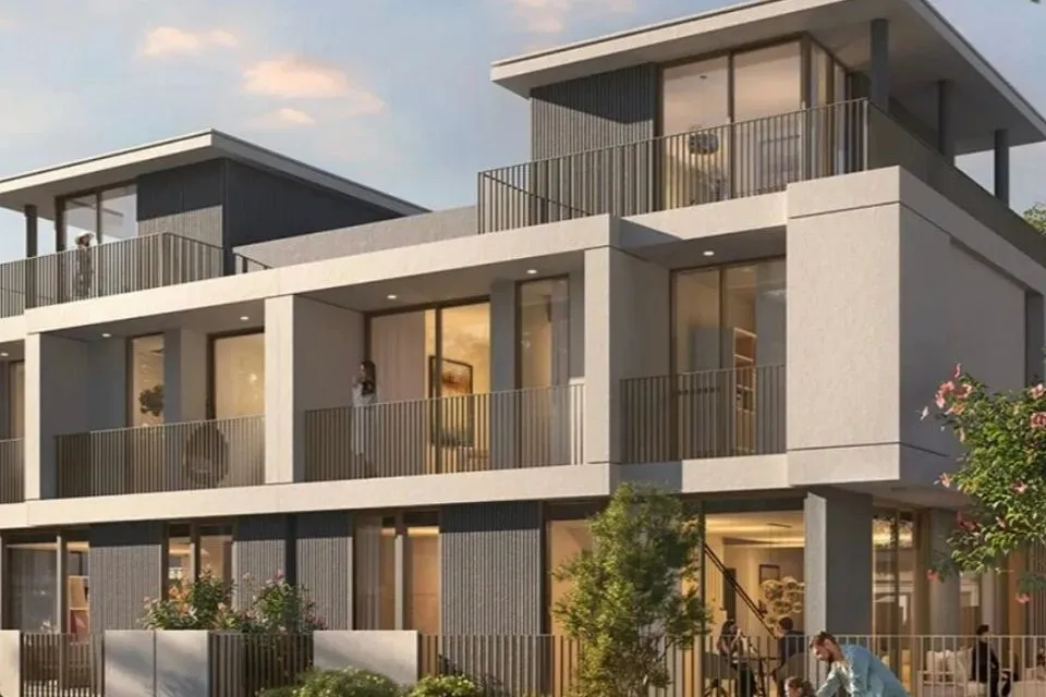 4-beds-villa