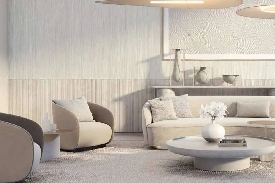 1-beds-apartment
