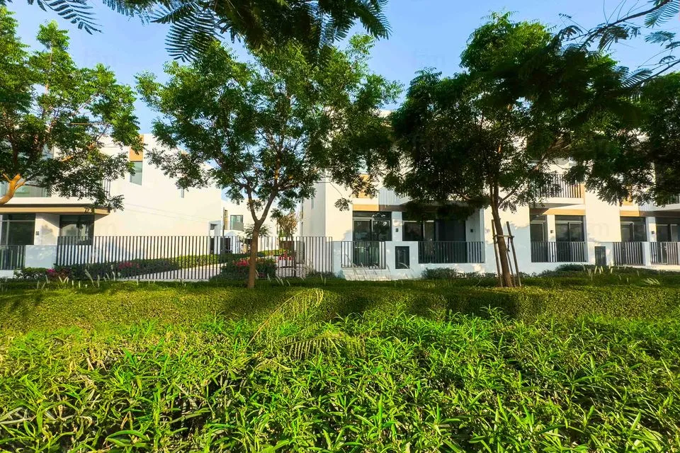3-beds-villa