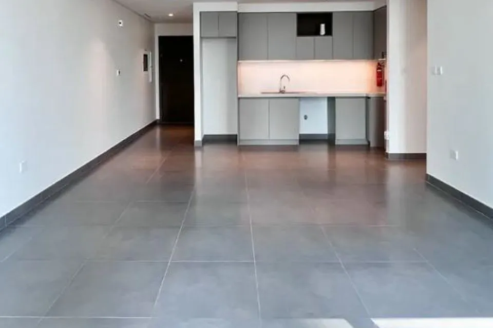 2-beds-apartment