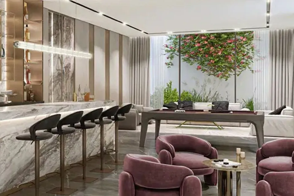 4-beds-townhouse