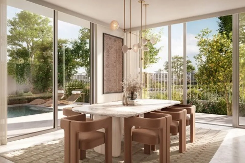 4-beds-villa