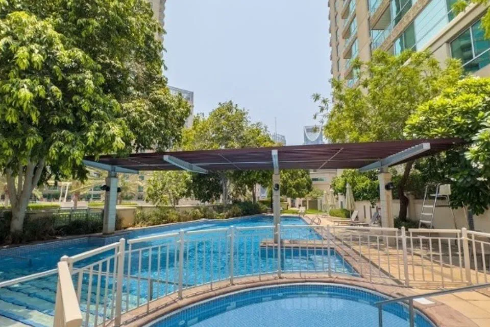 1-beds-apartment