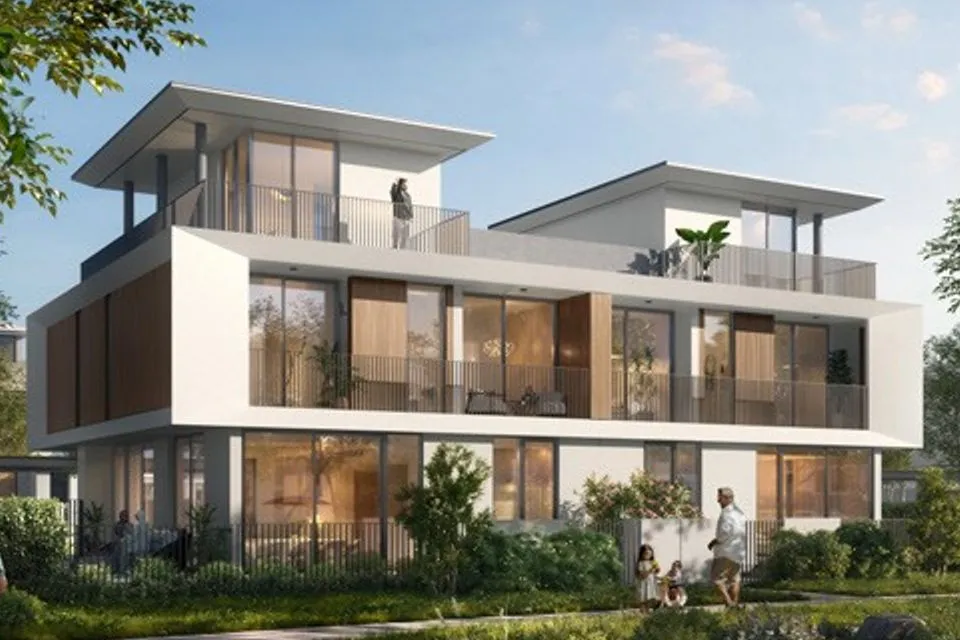4-beds-villa