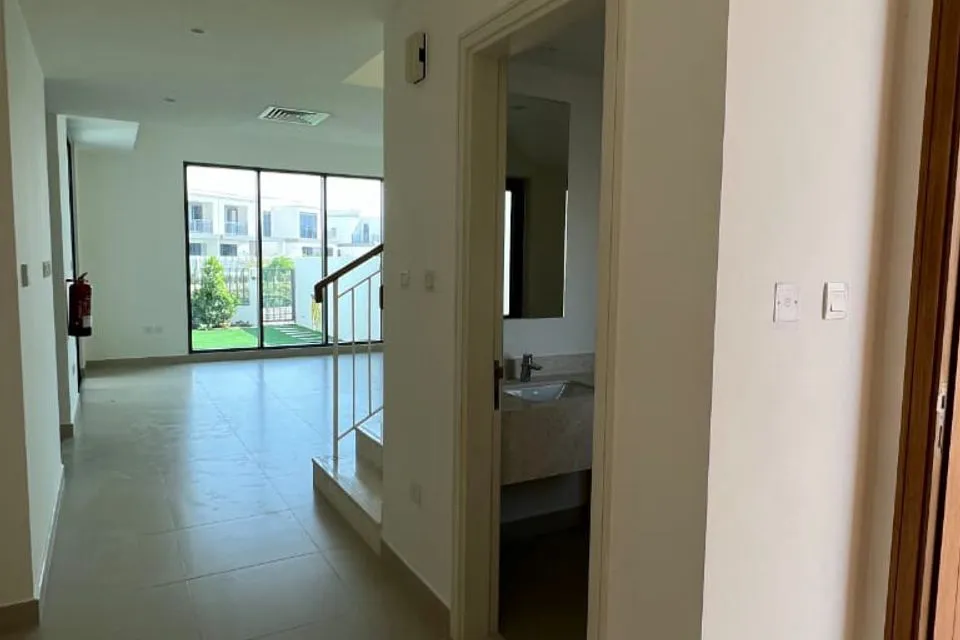 3-beds-villa