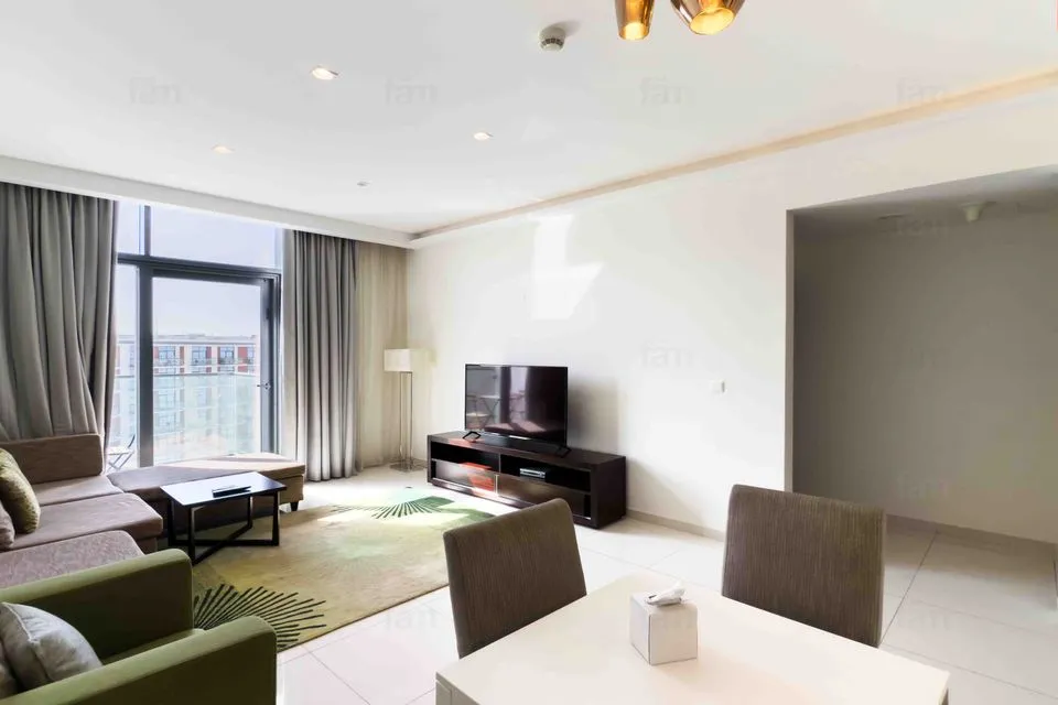 2-beds-apartment
