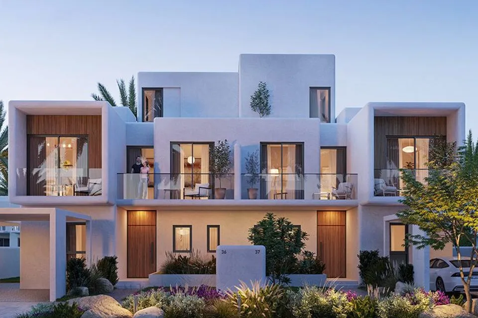 4-beds-villa
