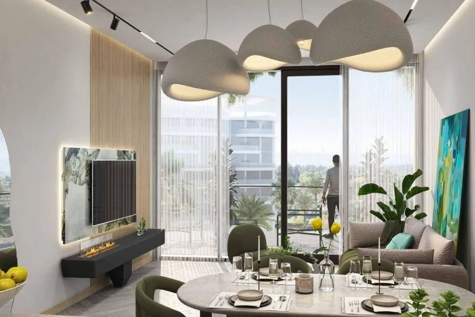 1-beds-apartment