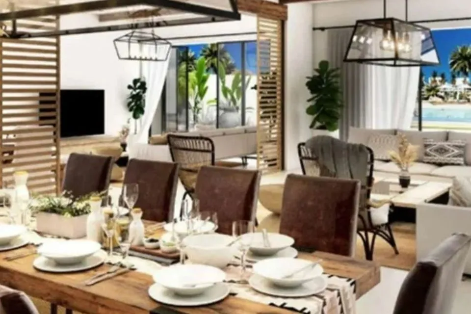 4-beds-townhouse