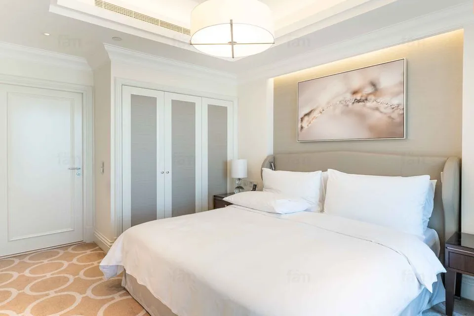 1-beds-apartment