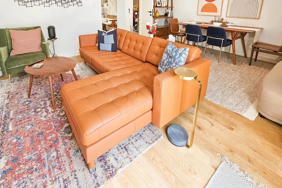 3-beds-townhouse