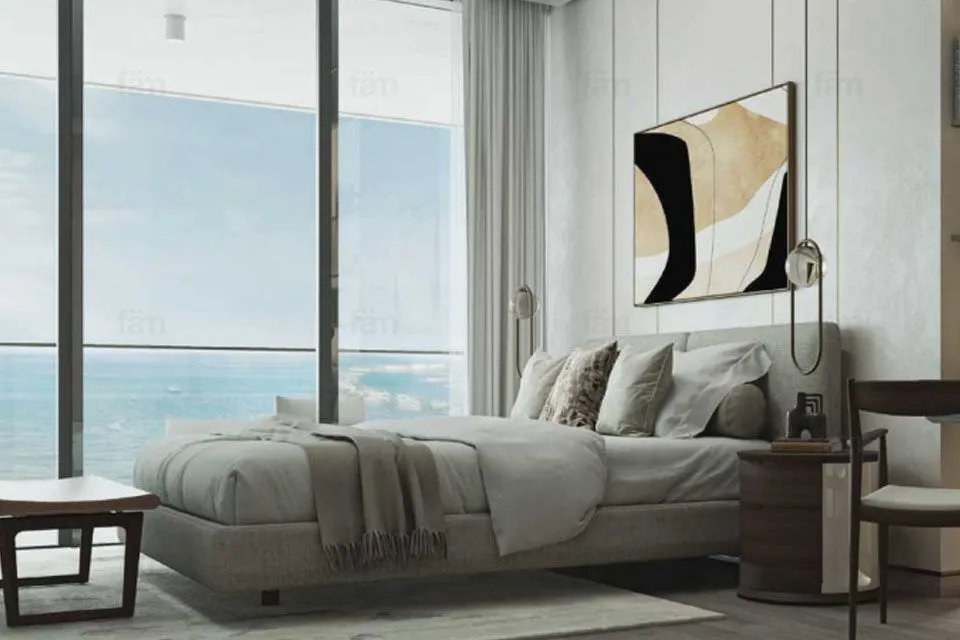 2-beds-apartment