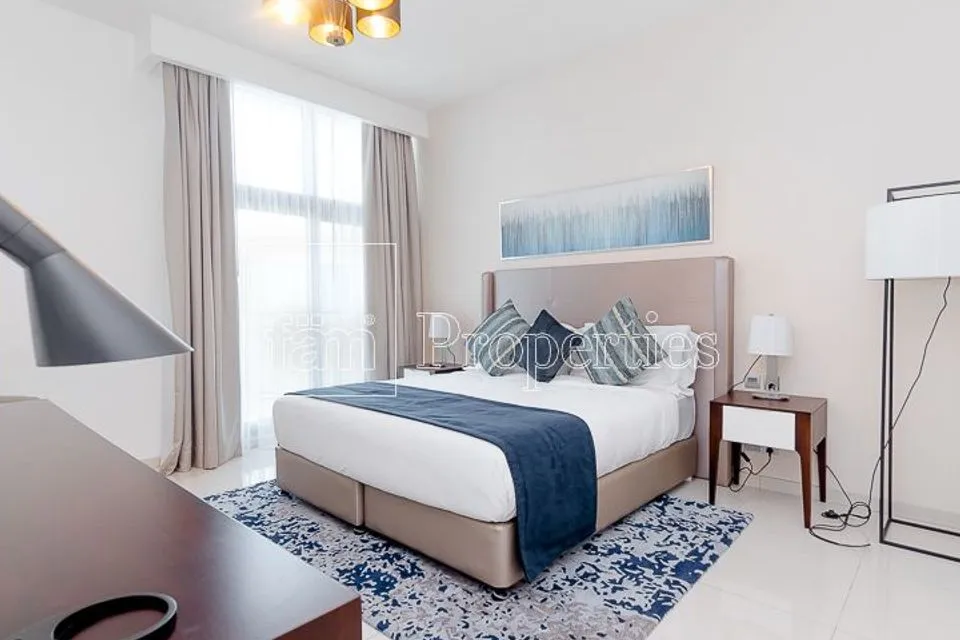 1-beds-apartment
