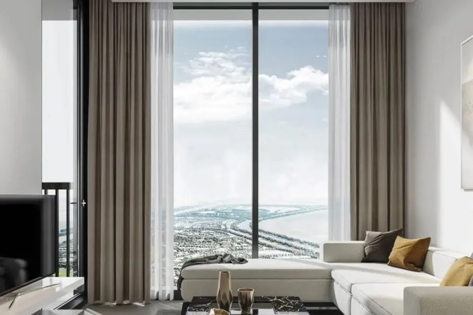 1-beds-apartment
