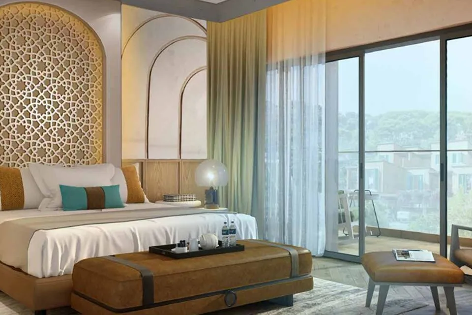 6-beds-villa